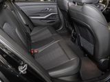 BMW 318 dTour+Navi+HUD+StandHZG+RFK+DAB+LED+PDCv+h