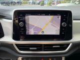 VW T-Roc Move 1.0 TSI AHK/ACC/APP/LED/SHZ/NAVI/ISO