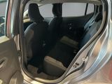 DACIA Sandero III Expression Eco-G 100 ++ Totwinkel-Assistent++