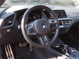 BMW 220 Gran Coupe ixDrive M-Sport+Navi+HUD+RFK+Leder+PDC