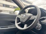DACIA Sandero Stepway Essential TCe 90++KLIMA++