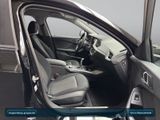 BMW 118i Navi+SHZ+Apple+HiFi+Spurass.+Klimaaut.+LED