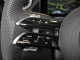MERCEDES-BENZ GLA 200 d AMG NIGHT MULTI 360 AHK KAMERA PANO