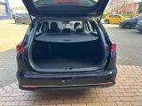 KIA Ceed SW 1.0 T-GDI 100 OPF Vision
