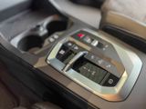 BMW M235i 35 xDrive Gran Coupe 19 LMR Navi Head Up Driving Ass. Prof.