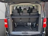 TOYOTA Proace Verso L1 Exclusive*360Kamer*Massage*Navi*