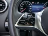 MERCEDES-BENZ GLA 220 4M , PROGRESSIVE NIGHT SPUR PANO AHK
