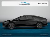 XPENG P7 + AWD Performance Head-Up+AHK+BT UPE: 55.590¤