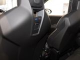 BMW iX3 40+AHK+Navi+HUD+360Kamera+Leder+eSitze+PDCv+h