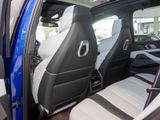 BMW X5 M +AHK+Panorama+HUD+360 Kamera+Leder+e-Sitze