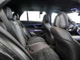 MERCEDES-BENZ E 220 T d ,  AMG NIGHT SPUR AHK KAMERA PDC SHZ