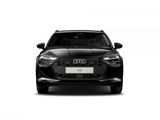 AUDI A3 Sportback TFSI Advanced S-tronic Navi+ LED