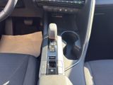 TOYOTA C-HR Hybrid FWD Teamplayer*TECHNIK*TOTW*CARPLAY*