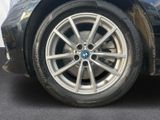 BMW 330 xe touring HiFi Stop&Go Sportsitze adapt. LED