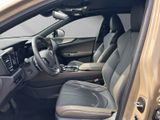 LEXUS NX 350h E-Four*Overtrail*Panoramadach 350H