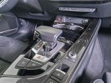 AUDI S5 Cabriolet TFSI tiptronic Navi+ Matrix-LED B&O