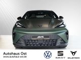 CUPRA Raval VZ Extreme LED DCC Panorama AHK Klima
