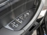 BMW X4 M Competition  AHK Pano H&K ACC Navi HUD DAB