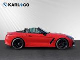 BMW Z4 M40i LC Prof adap.LED H/K ACC MemorySitze