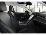 MERCEDES-BENZ C 300 e // AVANTGARDE SPUR STANDH AHK KAMERA