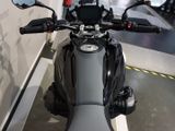 BMW R 1300 GS 