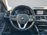 BMW 320i Advantage Navi+Kamera+ACC+SHZ+KeyGO+HiFi