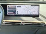BMW iX 40 xDrive Park-Assistent ACC LenkradHZG Rückfahrkam. 360 Kamera NP.88.670,-