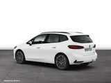 BMW 220i Active Tourer