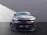 TOYOTA C-HR 2.0 Hybrid GR Sport Allwetterreifen*JBL*