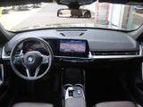 BMW X1 sDrive18d Panoramadach Leder Harman