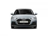 AUDI A1 Sportback 30 TFSI advanced S-tronic Navi+