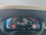 BMW 520 dA Ad. LED M-Sport ACC Display Key HiFi