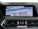 BMW X5 40d MSportLaser AHK Aktivlenk. Pano Laser ACC