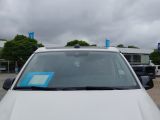 VW T6.1 California California Ocean Edition 4Motion 2.0 TDI