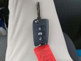 VW T6.1 Transporter Kasten KR 2.0 TDI SCR BMT AHK