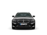 BMW M340d xDrive+Navi+AHK+Panorama+Leder+e-Sitze+HUD