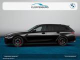 BMW M3 Competition Touring mit M x ACC UPE: 124.100¤