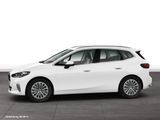 BMW 220i Active Tourer