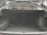 SKODA Octavia 1.5 TSISelection 1.5 TSI mHEV 110 kW Selection