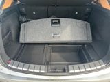 LEXUS NX 450h E-Four*Pano*Sitzbelüftung*HUD*