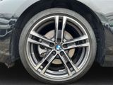 BMW 218 Gran Coupe i M Sport SHZ PDCv+h Keyless Temp