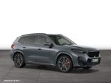 BMW X1 xDrive23d SAV