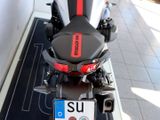 BMW R 1300 R DEAL-BOXENSTOP Sport, 3-Pakete