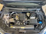 VW Polo Basis 1.0 TSI HHC+KLIMA+SPURHALTE+LED