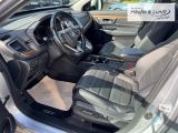 HONDA CR-V 2.0 i-MMD HYBRID 4WD Executive El. Panodach Navi Leder Memory Sitze Soundsystem
