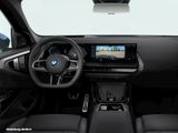 BMW X3 30e xDrive 