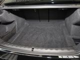 BMW 320 i+Navi+DAB+LED+Sportsitze+SHZ+Temp+PDCv+h+USB