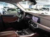BMW X5 xDrive30d X-Line, Head-Up, Komfortsitze Leder, AHK
