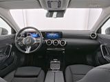 MERCEDES-BENZ A 250 e , PROGRESSIVE AHK KAMERA SPUR STANDH PDC