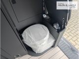 FORD Nugget L2 Active 170 PS Allrad-Automatik -Matrix LED-Toilette-AHK-